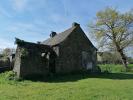 Vente Maison Montertelot 56