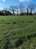 Land TAUPONT 