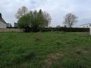 For sale Land Gourhel  56800 914 m2