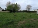 Land GOURHEL 