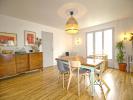 Annonce Vente 6 pices Maison Angers