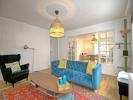 Acheter Maison 152 m2 Angers