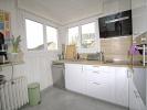 Acheter Maison Angers 399000 euros