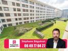 Vente Appartement Reims 51