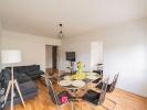 Annonce Vente 6 pices Appartement Reims