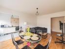 Acheter Appartement 135 m2 Reims
