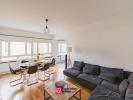 Acheter Appartement Reims Marne