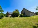 Annonce Vente 4 pices Maison Thionne