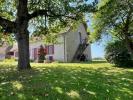 Acheter Maison 102 m2 Thionne