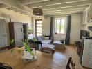Acheter Maison Thionne Allier