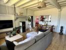 Acheter Maison Thionne 116590 euros