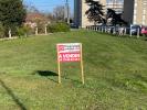 Annonce Vente Terrain Avermes