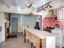 Acheter Maison Levignac 330000 euros