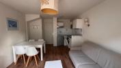Annonce Vente 2 pices Appartement Crotoy