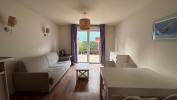 Acheter Appartement 39 m2 Crotoy