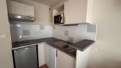 Acheter Appartement Crotoy Somme