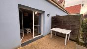 Acheter Appartement Crotoy 90990 euros