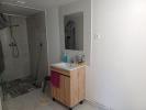 Louer Maison Compiegne Oise