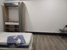 Louer Maison Compiegne 520 euros
