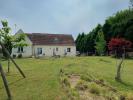 For sale House Ribecourt-dreslincourt  60170 96 m2 4 rooms