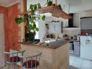 House RIBECOURT-DRESLINCOURT 