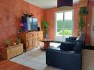 House RIBECOURT-DRESLINCOURT 