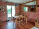 House RIBECOURT-DRESLINCOURT 