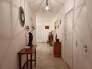 Vente Maison Noyon 60