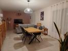 Annonce Vente 3 pices Maison Noyon
