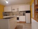 Acheter Maison 93 m2 Noyon