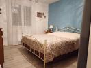 Acheter Maison Noyon Oise