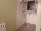 Acheter Maison Noyon 248000 euros