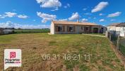 Vente Maison Doix 85