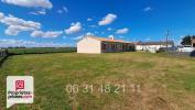 Annonce Vente 4 pices Maison Doix