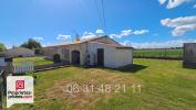 Acheter Maison 94 m2 Doix