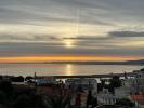 Vente Appartement Nice 06