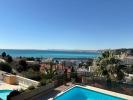 Annonce Vente Appartement Nice