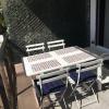 Acheter Appartement Nice Alpes Maritimes