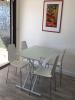 Acheter Appartement Nice 346500 euros