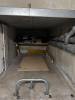 Annonce Vente Parking Nice