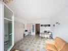 Annonce Vente Appartement Vallauris
