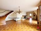 Annonce Vente 5 pices Maison Villiers-sur-orge