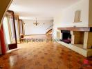 Acheter Maison 139 m2 Villiers-sur-orge