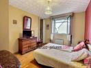 Acheter Maison Villiers-sur-orge 340000 euros