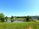 House DAMVILLE 