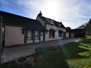 Annonce Vente 6 pices Maison Saint-germain-sur-avre