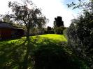 Acheter Maison 127 m2 Saint-germain-sur-avre