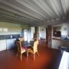 Acheter Maison Saint-germain-sur-avre 228770 euros