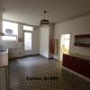 Vente Maison Nonancourt 27