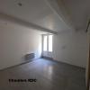 Annonce Vente 8 pièces Maison Nonancourt